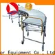 YiFan Conveyor Wholesale roller conveyor china manufacturers for industry 1