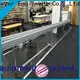 New roller conveyor manufacturers roller supply for workshop 1
