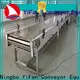 YiFan Conveyor chain plastic slat chain conveyor supply for printing industry 1