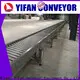YiFan Conveyor New conveyor roller assembly line supply for carton transfer 1