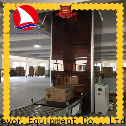 Wholesale z type conveyor Type Z supply for factory 1