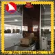 Wholesale z type conveyor Type Z supply for factory 1