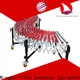 Best roll conveyor 600mm manufacturers for workshop 1