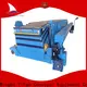 YiFan Conveyor 20ft conveyor system manufacturers company for storehouse 1