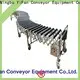 YiFan Conveyor Custom conveyor factory for business for workshop 1