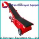 YiFan Conveyor High-quality truck conveyor for business for warehouse 1