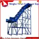 YiFan Conveyor conveyor conveyor mesh belt supply for packaging machine 1