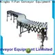 YiFan Conveyor conveyorv flexible conveyor for business for workshop 1