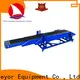 YiFan Conveyor New telescopic conveyor factory for warehouse 1