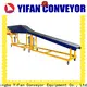 YiFan Conveyor container extendable conveyor manufacturers for mineral 1