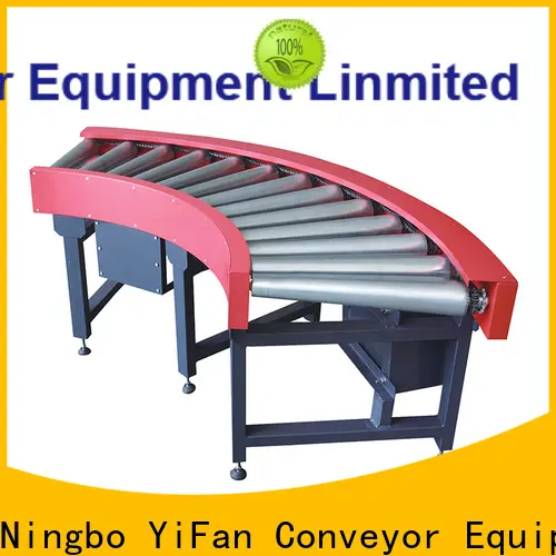 Best conveyor belt idler roller company for industry 1