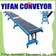 YiFan Conveyor New gravity roller conveyor manufacturers for business for grain transportation 1
