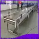 YiFan Conveyor steel conveyor chain manufacturers supply for printing industry 1