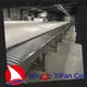 YiFan Conveyor Wholesale conveyor roller manufacturers company 1