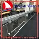 YiFan Conveyor steel aluminum gravity roller conveyor factory for industry 1