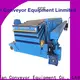 YiFan Conveyor Wholesale conveyor belt machine supply for mineral 1