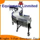 YiFan Conveyor duty power roller company for industry 1