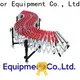 YiFan Conveyor wheel material handling conveyor supply for factory 1
