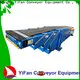 YiFan Conveyor belt reversible belt conveyor manufacturers for food factory1 1