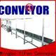 YiFan Conveyor Custom coal mine conveyor belt suppliers for daily chemical industry 1