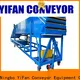 High-quality telescopic conveyor belt boom for business for storehouse 1