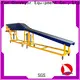 Top gravity roller conveyor manufacturers floor supply for workshop 1