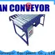 New roller conveyor manufacturer degree company for factory 1