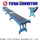 YiFan Conveyor New extendable conveyor for business for warehouse 1