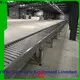 YiFan Conveyor New conveyor roller manufacturers for business for warehouse 1