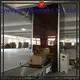 Wholesale vertical reciprocating conveyor manufacturers conveyor company for storehouse 1