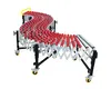 YiFan Conveyor Top conveyor machine factory for storehouse 1