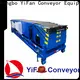 YiFan Conveyor High-quality telescopic conveyor system for business for workshop 1