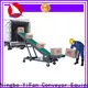 YiFan Conveyor New conveyor loading machine factory for airport 1