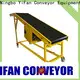 Top container loading system loading company for factory 1