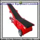 Custom truck unloading equipment simple manufacturers for dock 1