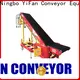 YiFan Conveyor High-quality truck loading conveyor manufacturers for dock 1