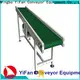 YiFan Conveyor modular conveyor systems for business for logistics filed 1