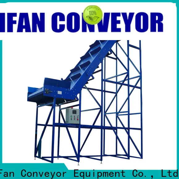 Best stainless steel conveyor chain plastic company for daily chemical industry 1