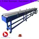 YiFan Conveyor conveyor roller chain conveyor suppliers for beverage industry 1