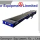 YiFan Conveyor High-quality truck conveyor belt manufacturers for food factory 1