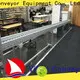 Top conveyor roller suppliers powered suppliers for carton transfer 1