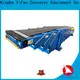 YiFan Conveyor Top mobile conveyor supply for mineral 1