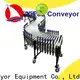 Custom roller conveyor china double supply for industry 1