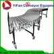 YiFan Conveyor double roller conveyor system for business for industry 1