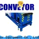 YiFan Conveyor Latest conveyor solutions factory for storehouse 1