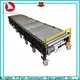 YiFan Conveyor roller automatic roller conveyor supply for warehouse 1