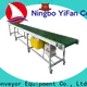 Best food conveyor pvc for business for food industry 1