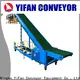 YiFan Conveyor Best container loading conveyor factory for airport 1