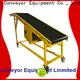 YiFan Conveyor system truck loading conveyor factory for warehouse 1