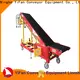 Wholesale conveyor system vehicle factory for warehouse 1